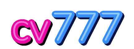 cv777 — logo kanal