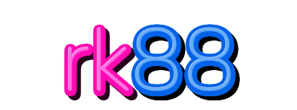 rk88 — logo kanal