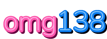 omg138 — logo kanal