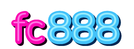 fc888 — logo kanal